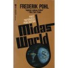 Midas World - Frederik Pohl