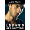 Logan's Redemption - Cara Marsi