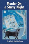 Murder on a Starry Night - Sally Goldenbaum