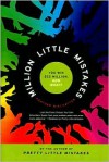 Million Little Mistakes - Heather McElhatton