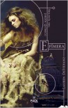 Efimera (Wither) - Lauren DeStefano