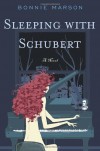 Sleeping with Schubert - Bonnie Marson