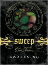 Awakening (Sweep Series #5) - Cate Tiernan