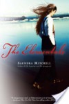 The Elementals  - Saundra Mitchell