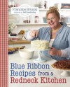 Blue Ribbon Baking from a Redneck Kitchen - Francine Bryson, Jeff Foxworthy