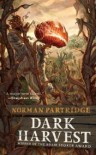 Dark Harvest - Norman Partridge