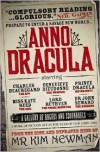 Anno Dracula - Kim Newman