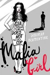 Mafia Girl - Deborah Blumenthal