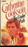 The Cinder Path - Catherine Cookson