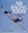 Air Racing Today: Heavy Iron at Reno - Philip Handleman