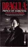 Dracula: Prince of Darkness - Martin H. Greenberg, Various