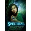 Spectral - Shannon Duffy