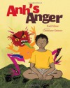 Anh's Anger - Gail Silver, Christiane Kromer