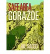 Safe Area Gorazde: The War in Eastern Bosnia 1992-95 - Joe Sacco