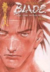 Blade of the Immortal, Volume 11: Beasts - Hiroaki Samura