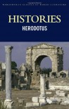 Histories - Herodotus, George Rawlinson, Tom Griffith