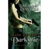 A Siren's Song (Ride of the Darkyrie #2) - Saranna DeWylde