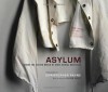 Asylum: Inside the Closed World of State Mental Hospitals - Christopher J. Payne, Oliver Sacks