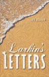 Larkin's Letters - Jax Jillian