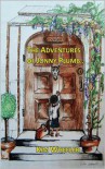 The Adventures of Jonny Plumb - Kim Wheeler