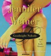 Goodnight Nobody - Jennifer Weiner