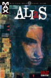 Alias Ultimate Collection Vol. 1 - Brian Michael Bendis, Michael Gaydos