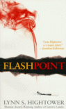 Flashpoint - Lynn S. Hightower