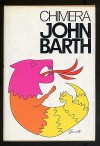 Chimera - John Barth