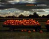 Pumpkins - Ken Robbins