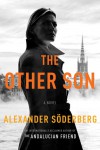 The Other Son - Alexander Söderberg