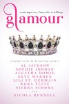 Glamour: Contemporary Fairytale Retellings - AL Jackson, Sophie Jordan, Aleatha Romig, Skye Warren, Lili St. Germain, Nora Flite, Sierra Simone, Nicola Rendell