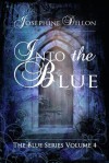 Into the Blue - Josephine Dillon