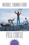 Full Circle - Michael Thomas Ford