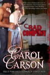Bad Company - Carol Carson