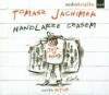 Handlarze czasem - Tomasz Jachimek