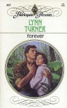 Forever - Lynn Turner