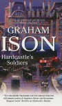 Hardcastle's Soldiers - Graham Ison