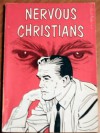 Nervous Christians - L. Gilbert Little