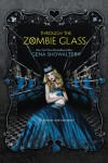 Through the Zombie Glass  - Gena Showalter