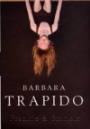 Frankie and Stankie - Barbara Trapido