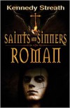 Roman (Saints and Sinners) - 