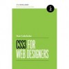 CSS3 For Web Designers - Dan Cederholm