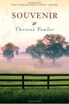 Souvenir - Therese  Fowler