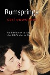 Rumspringa - Cari Ouweneel