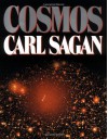 Cosmos - Carl Sagan, LeVar Burton, Seth MacFarlane, Neil deGrasse Tyson, Ann Druyan
