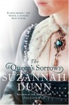 The Queen's Sorrow - Suzannah Dunn