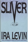 Sliver - Ira Levin