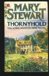 Thornyhold - Mary Stewart