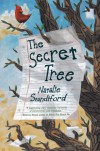 The Secret Tree - Natalie Standiford