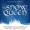 The Snow Queen - Hans Christian Andersen